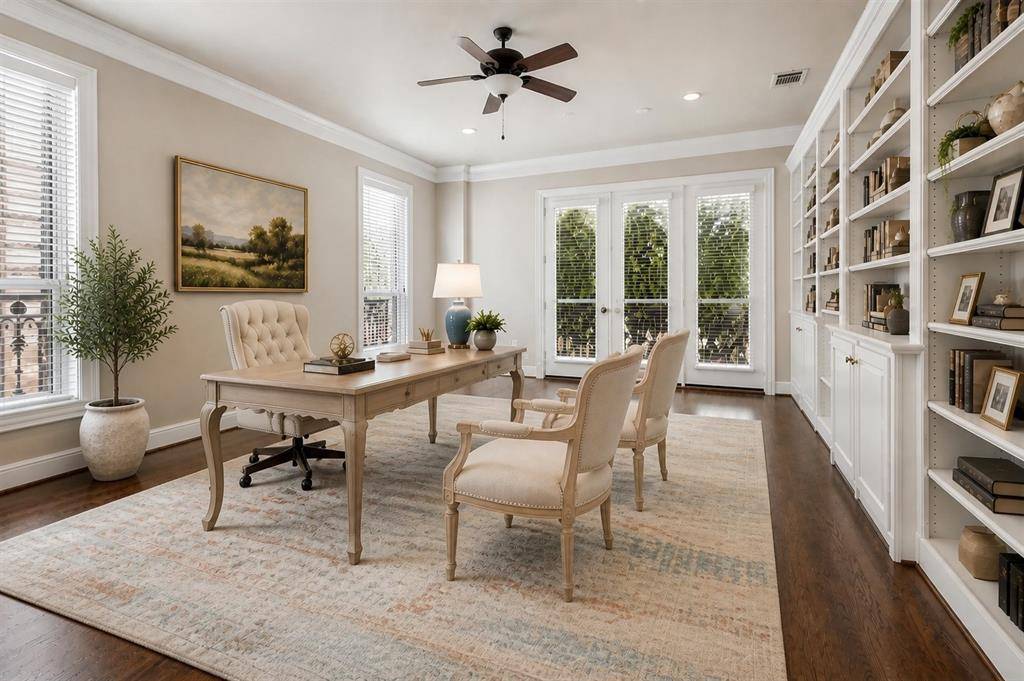6615 Bandera Avenue #2A, Dallas, TX 75225