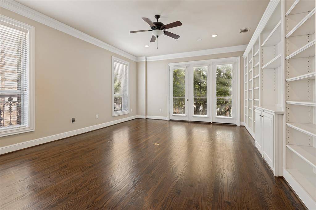 6615 Bandera Avenue #2A, Dallas, TX 75225