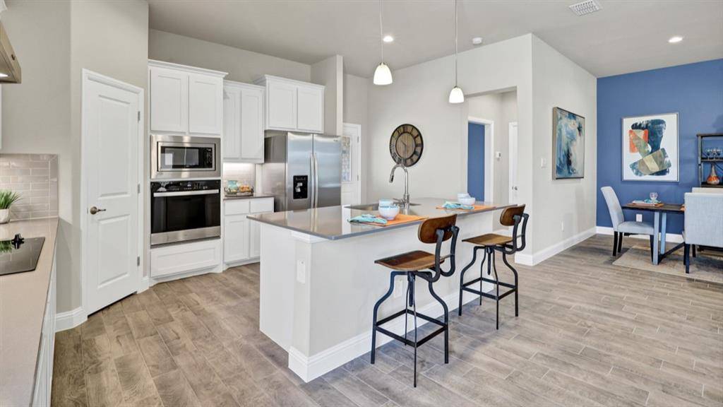 10397 SARASOTA Street, Grand Prairie, TX 76065