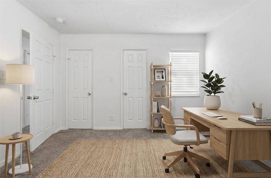 2212 Lea Crest Drive, Dallas, TX 75216