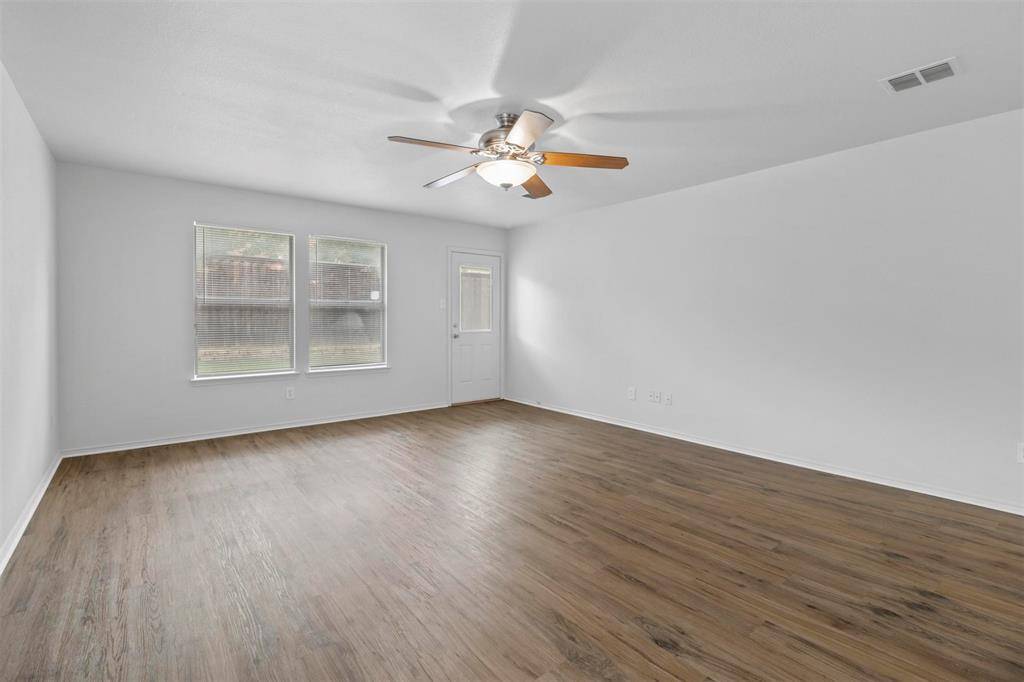 2205 Lookout Lane, Denton, TX 76207