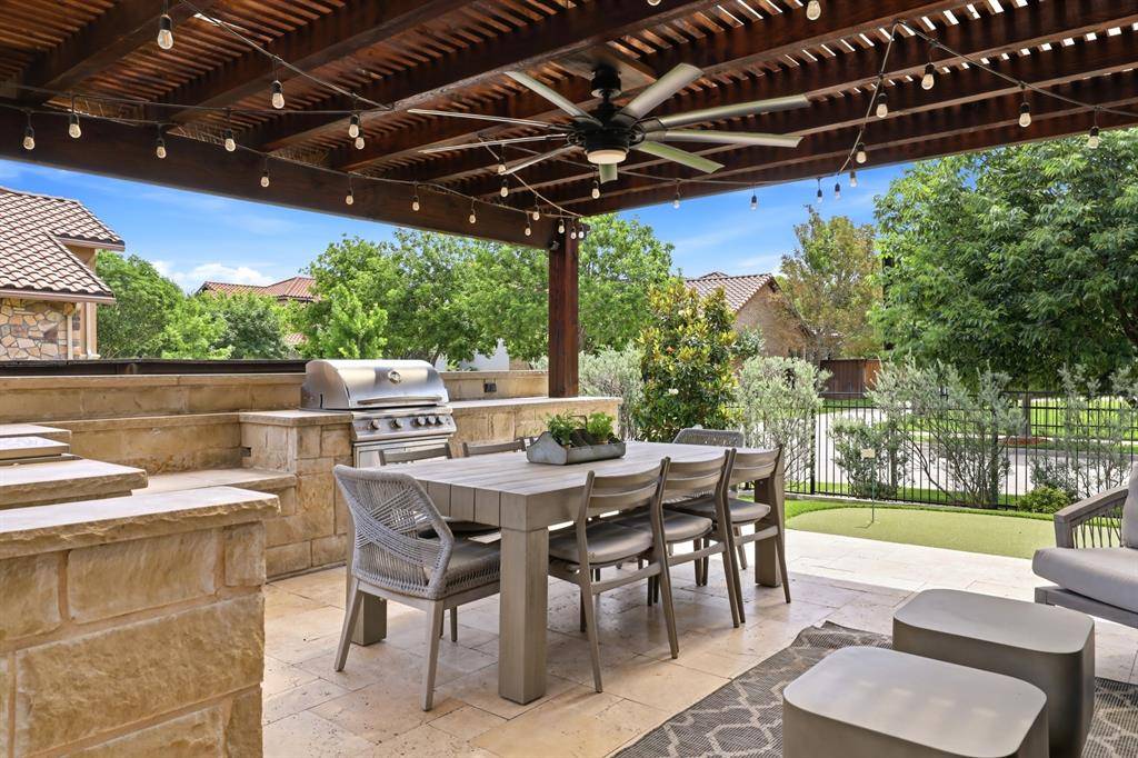 1616 Camino Lago, Irving, TX 75039