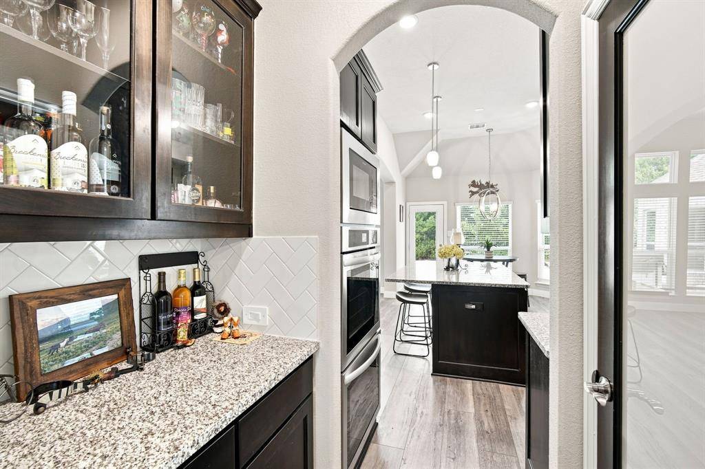 659 Cherry Bark Trail, Waxahachie, TX 75165