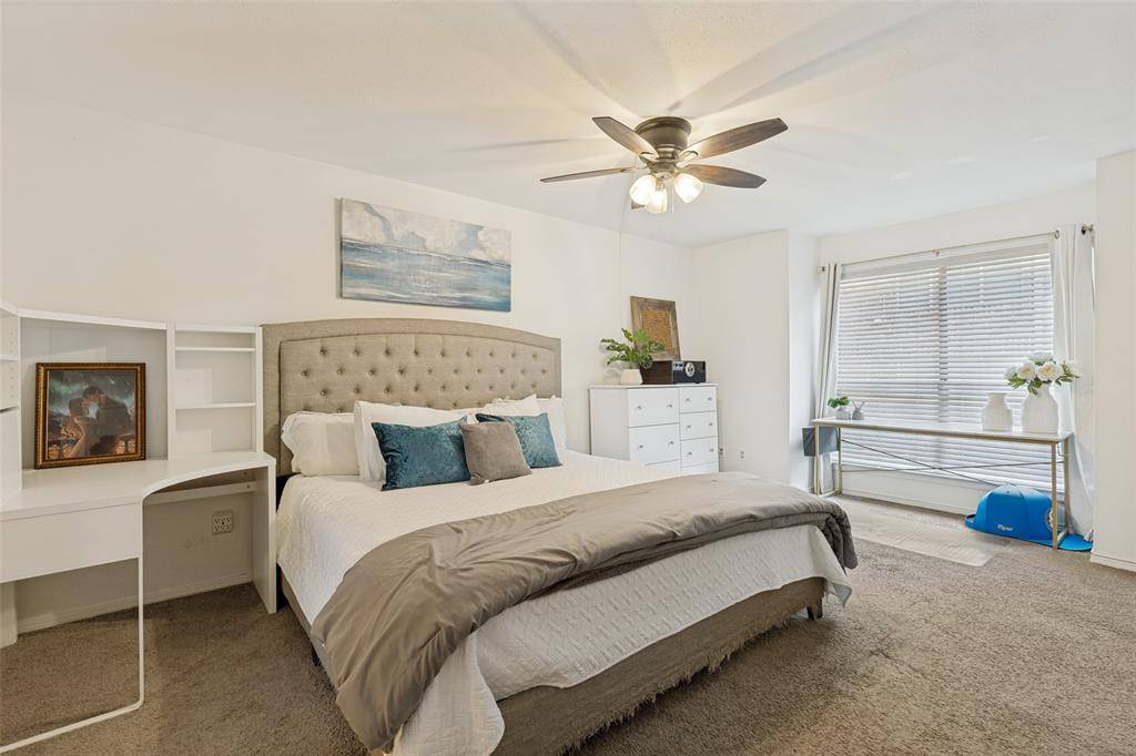 10536 Stone Canyon Road #119, Dallas, TX 75230