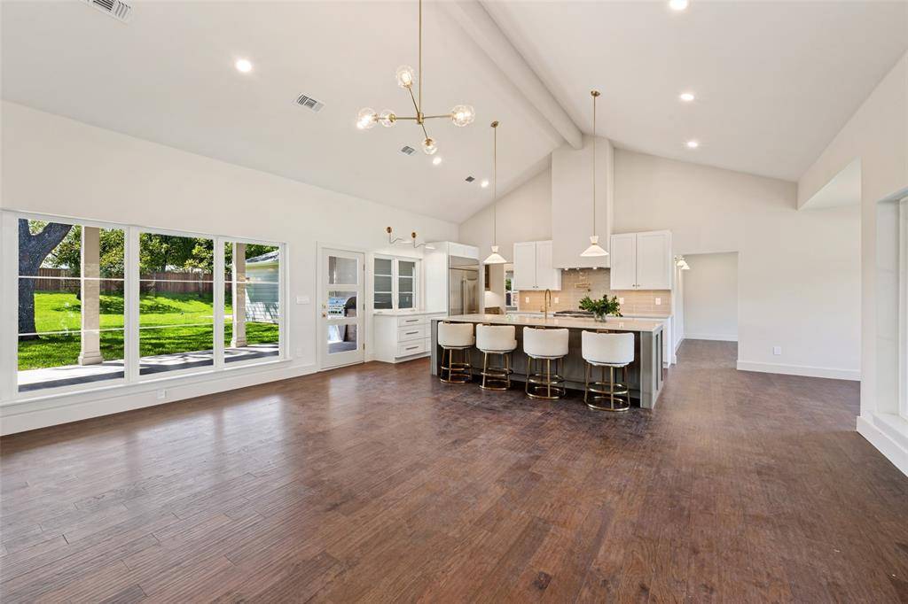 4000 Tamworth Road, Fort Worth, TX 76116