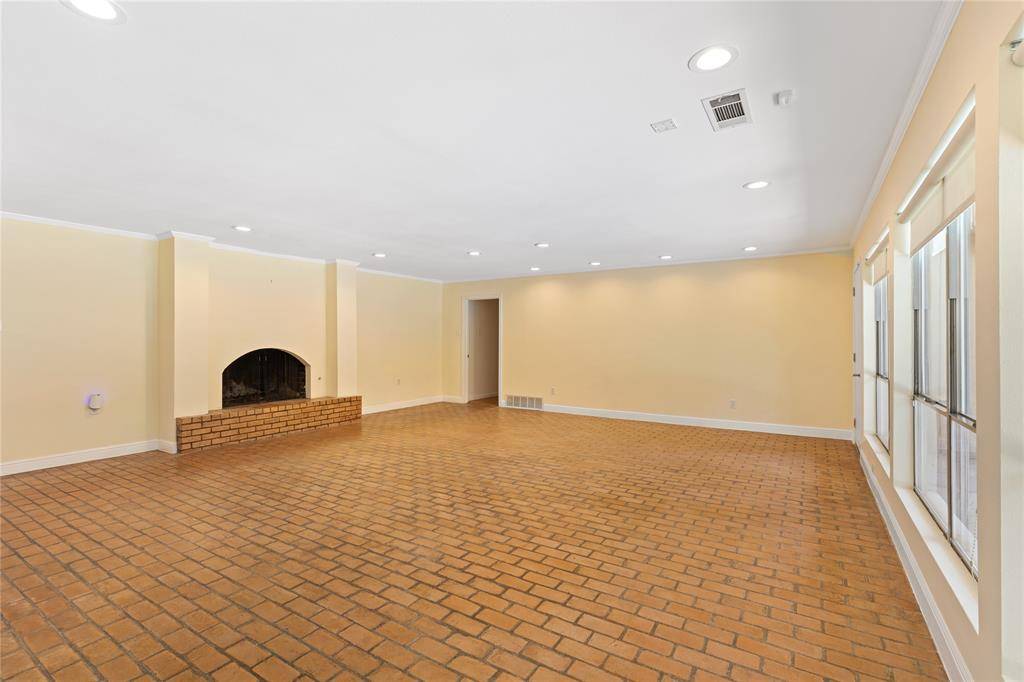 14918 Vistaridge Drive, Dallas, TX 75248
