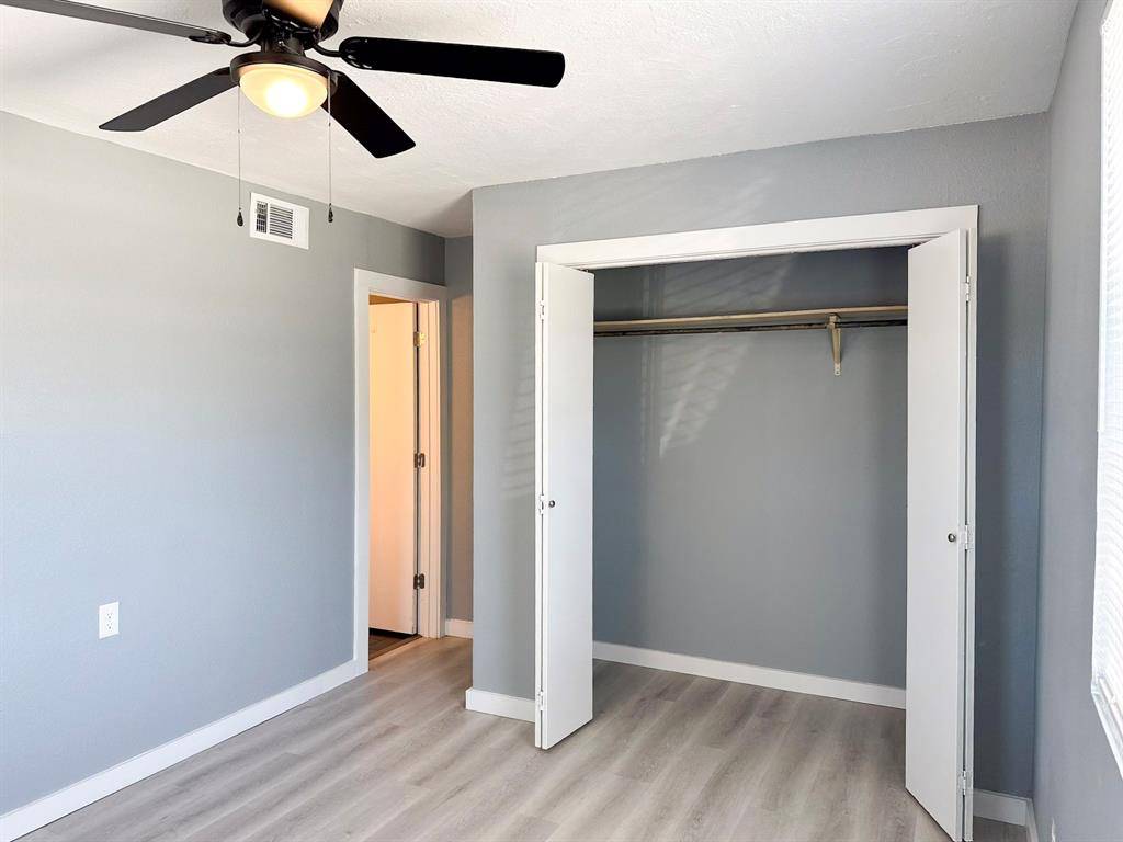 709 W Richmond Avenue #2, Fort Worth, TX 76110