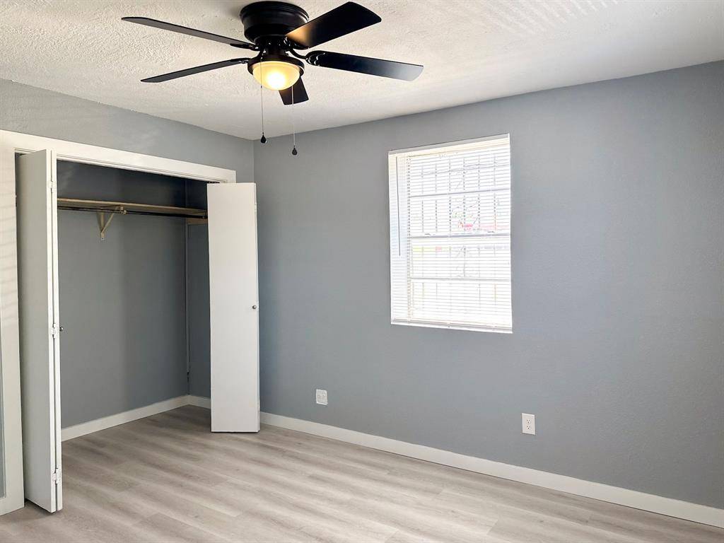709 W Richmond Avenue #2, Fort Worth, TX 76110