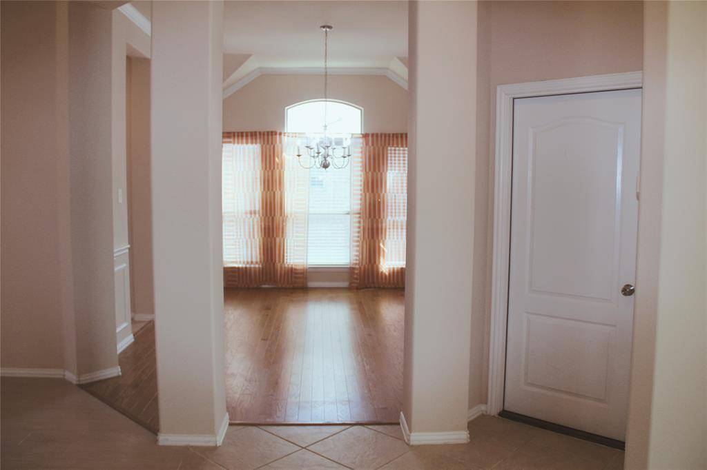5913 Haven Lake Way, Fort Worth, TX 76244
