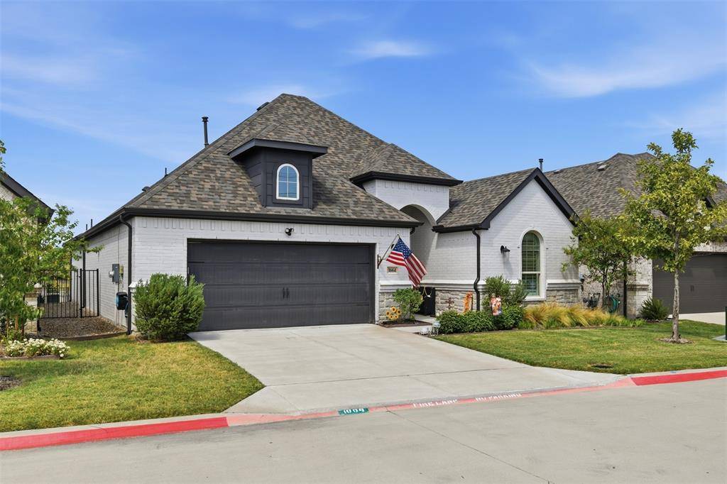 1664 Madrid Way, Rockwall, TX 75087