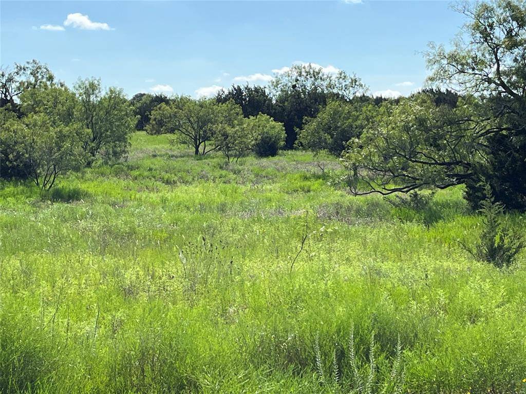 TBA TBD, Lampasas, TX 76550