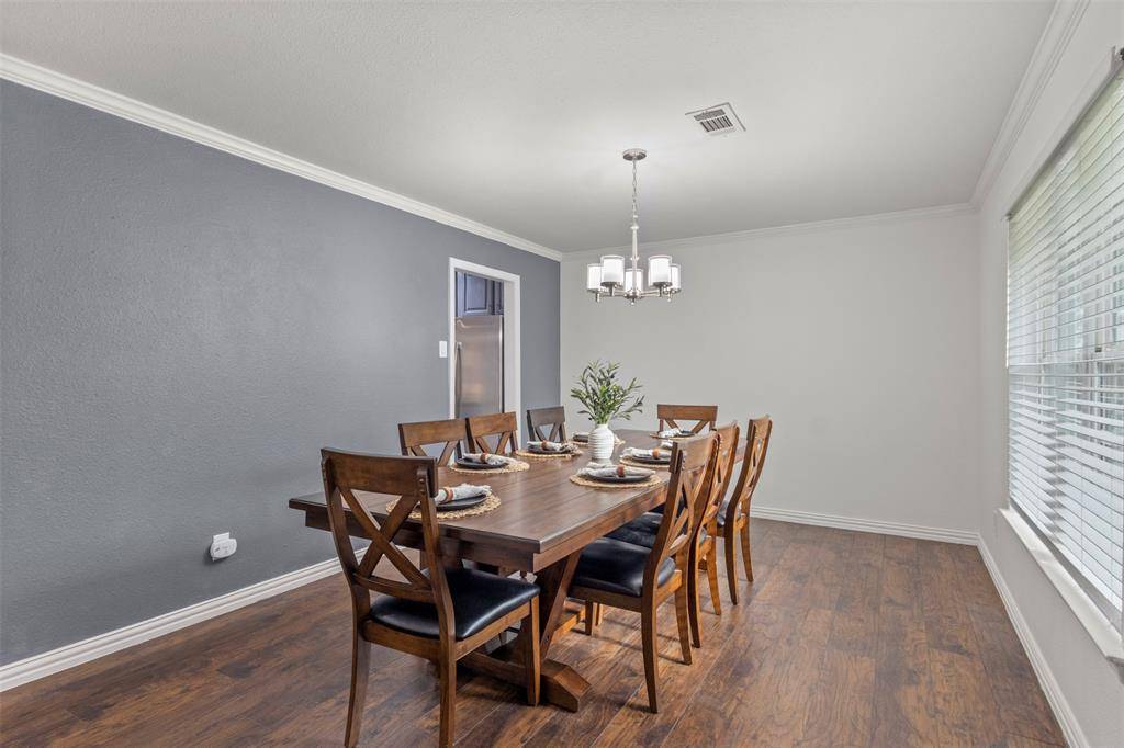 5810 Caracas Drive, Dallas, TX 75232