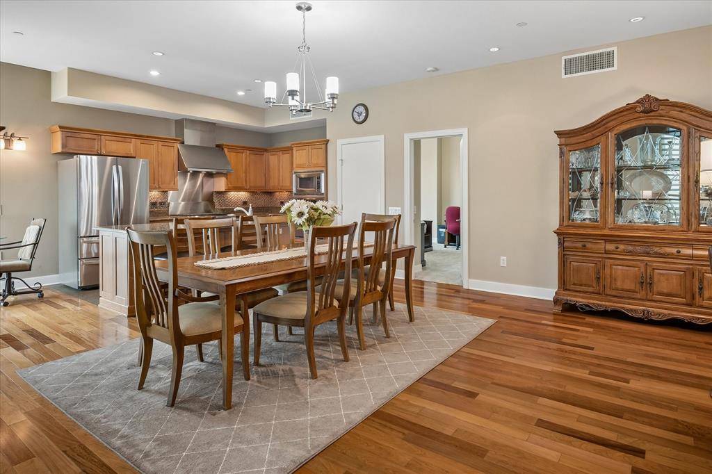 5656 N Central Expressway #601, Dallas, TX 75206