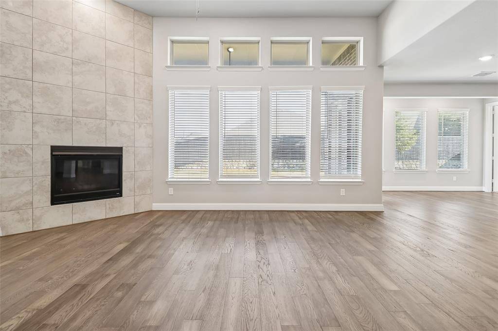 1500 Snapdragon Court, Celina, TX 75078