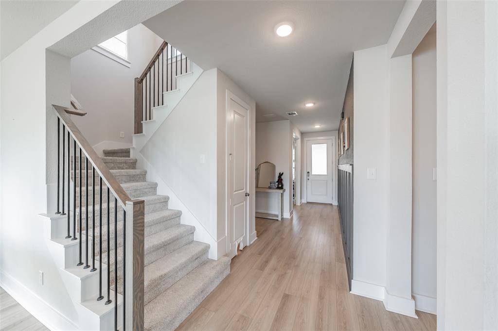 741 Peaceful Lane, Argyle, TX 76226