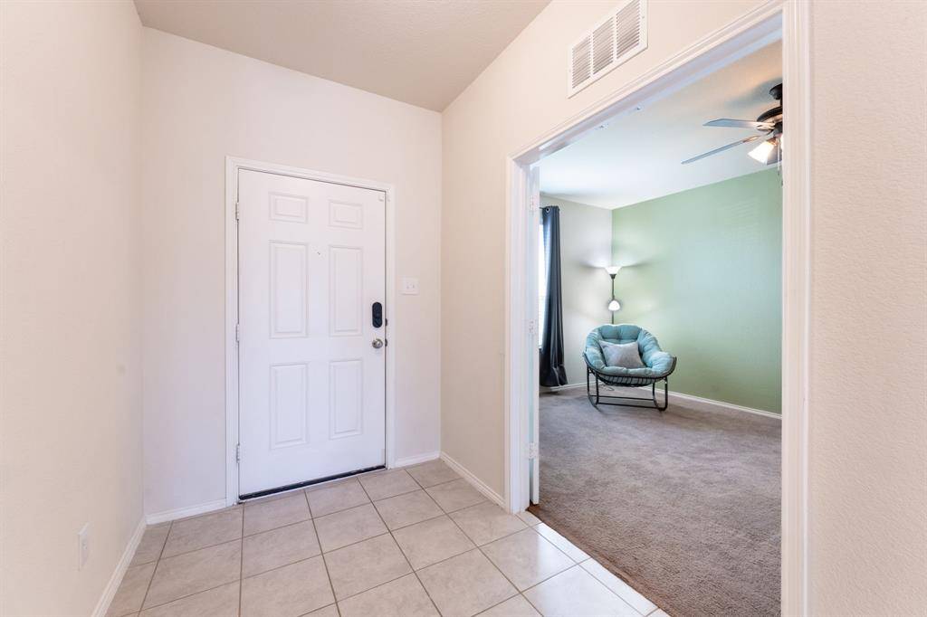 315 Citrus Drive, Fate, TX 75189