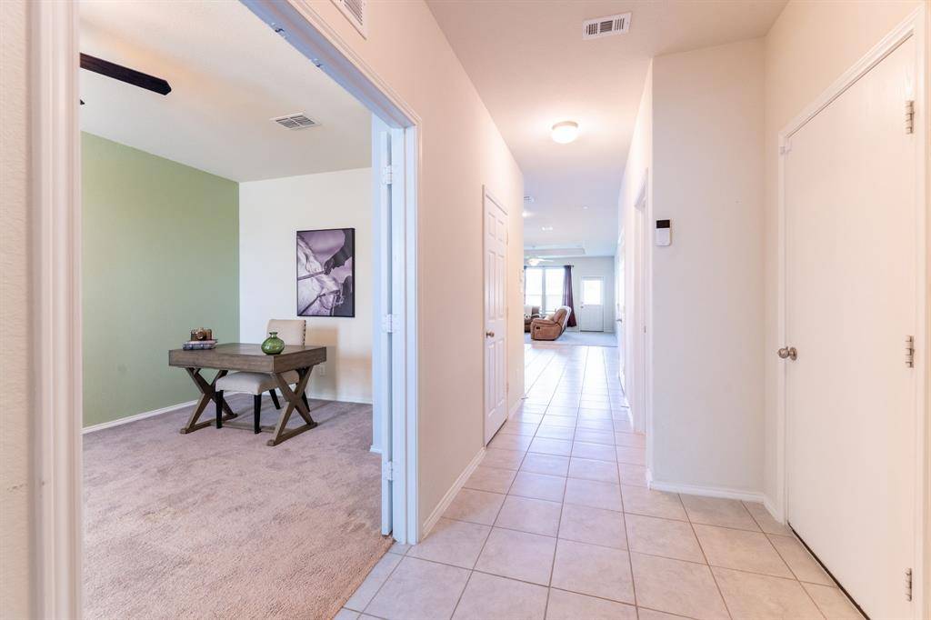315 Citrus Drive, Fate, TX 75189