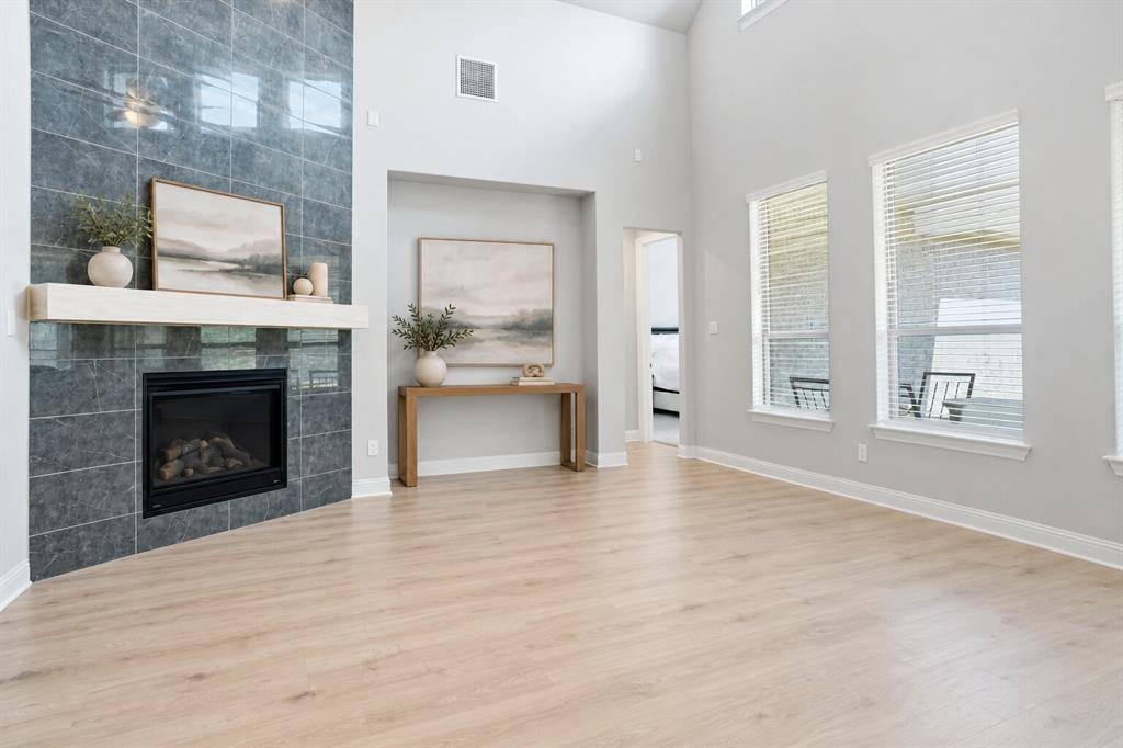 1709 Quartz Street, Northlake, TX 76247