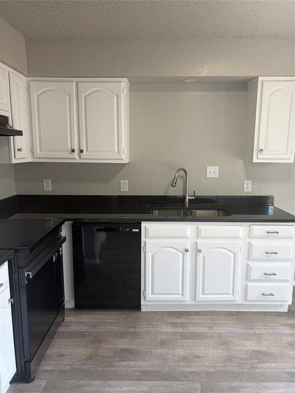 10633 Flamewood Drive, Fort Worth, TX 76140
