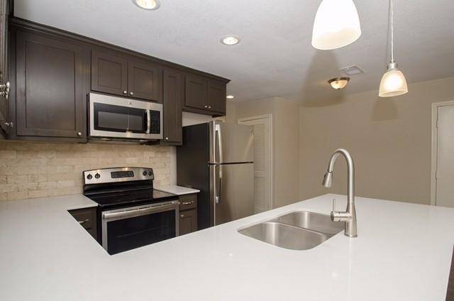 1317 Annex Avenue #224, Dallas, TX 75204