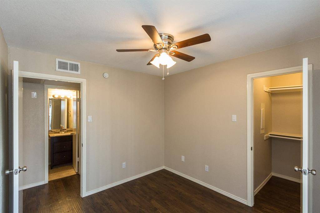 1317 Annex Avenue #224, Dallas, TX 75204