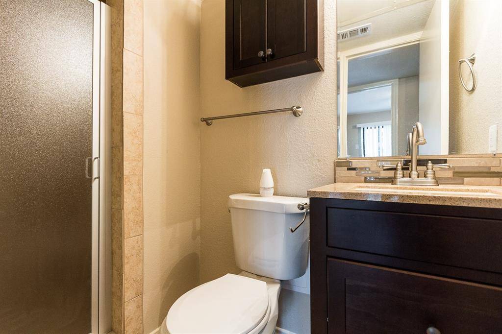 1317 Annex Avenue #224, Dallas, TX 75204