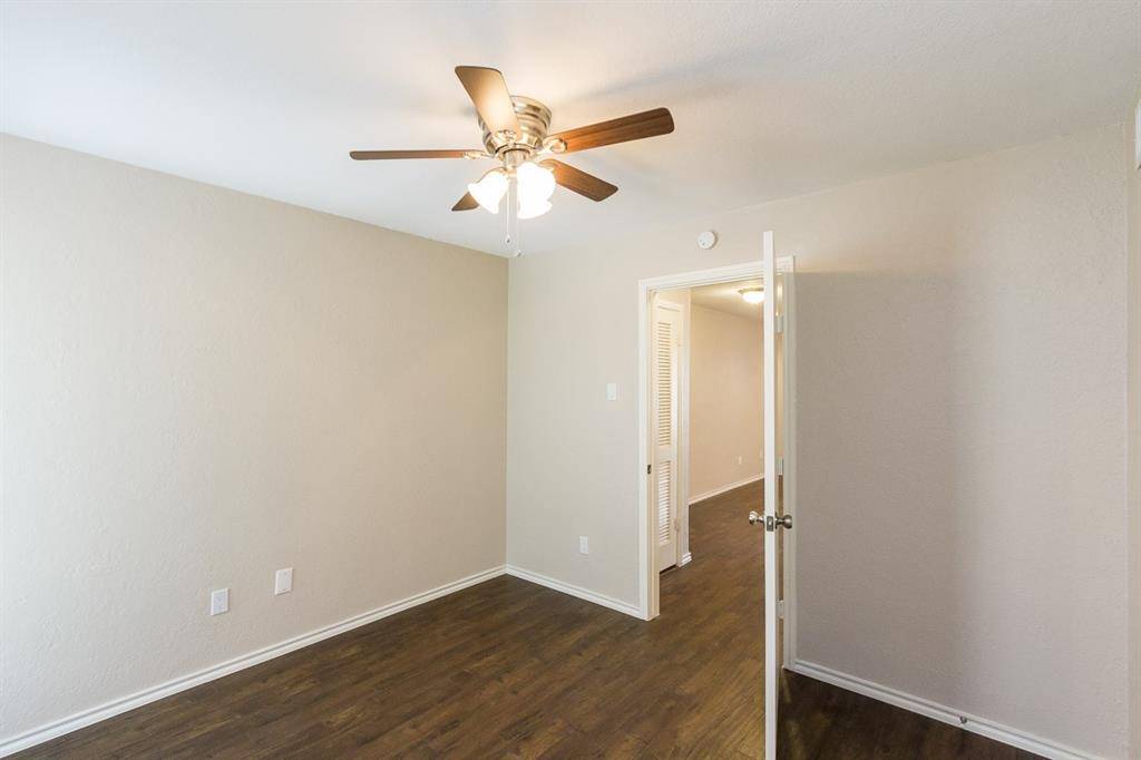 1317 Annex Avenue #230, Dallas, TX 75204