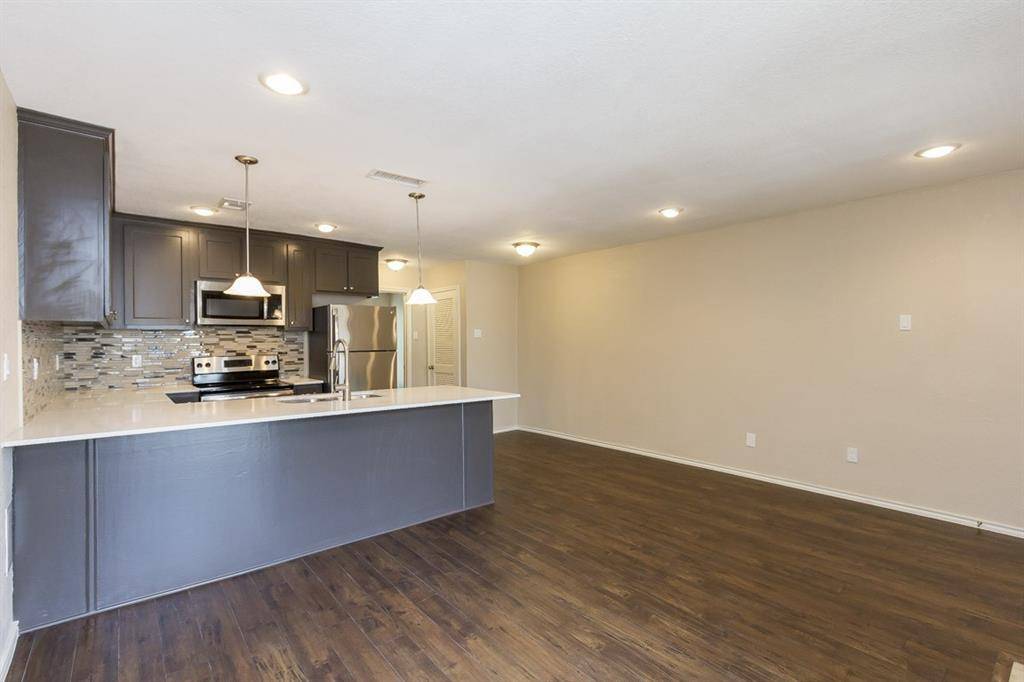 1317 Annex Avenue #230, Dallas, TX 75204