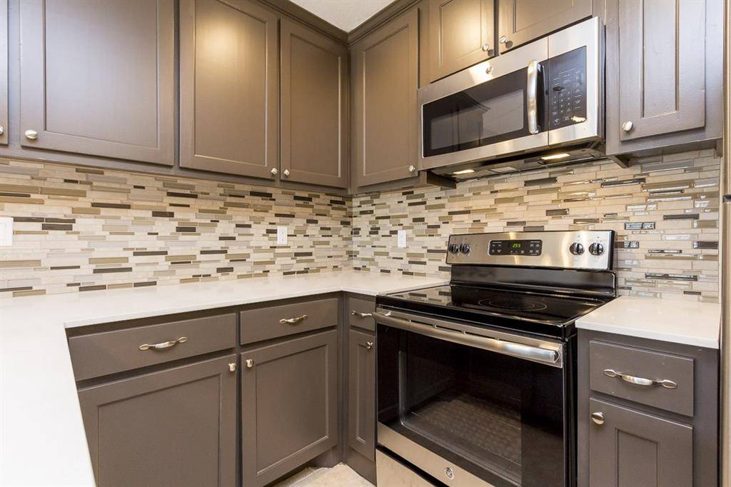 1317 Annex Avenue #230, Dallas, TX 75204