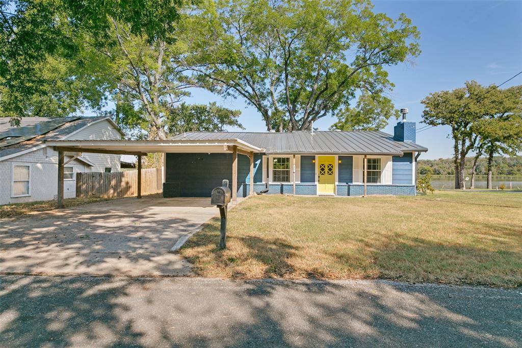 7420 Love Circle, Fort Worth, TX 76135