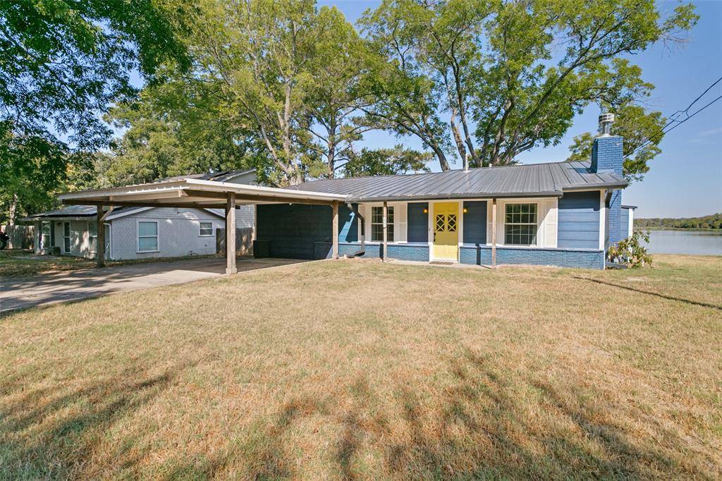 7420 Love Circle, Fort Worth, TX 76135