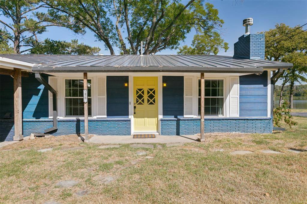 7420 Love Circle, Fort Worth, TX 76135