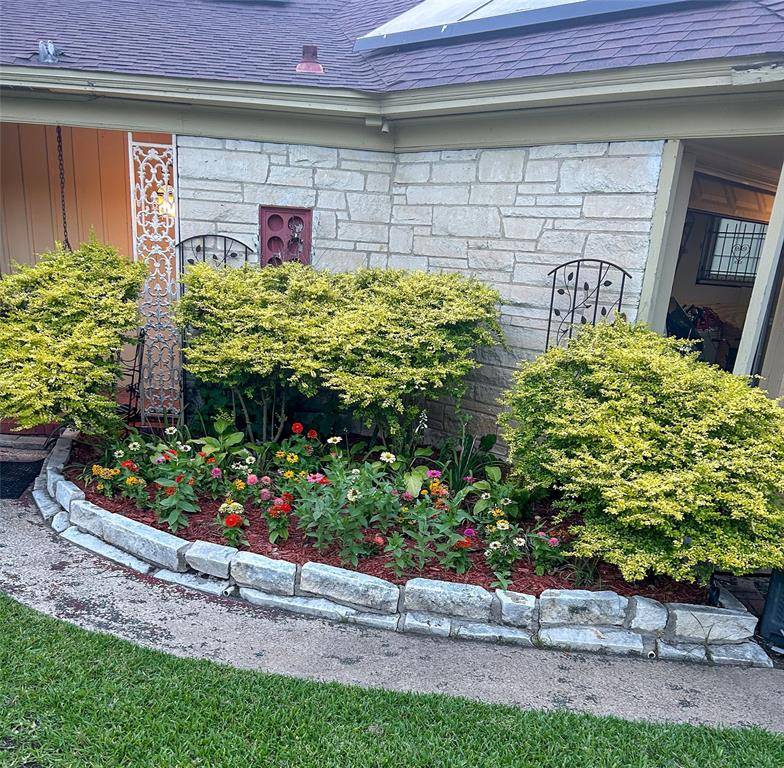 6547 Starling Circle, Dallas, TX 75209