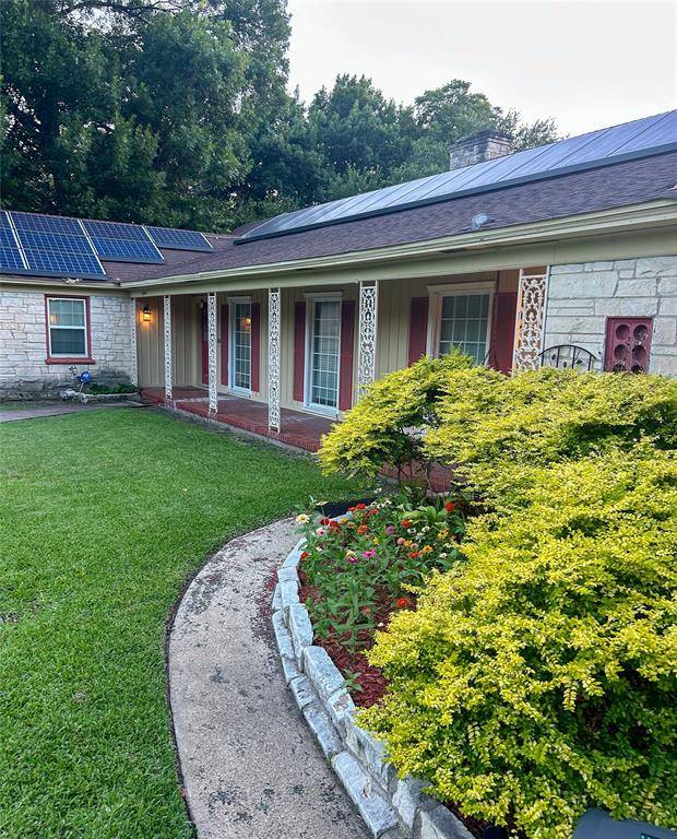 6547 Starling Circle, Dallas, TX 75209
