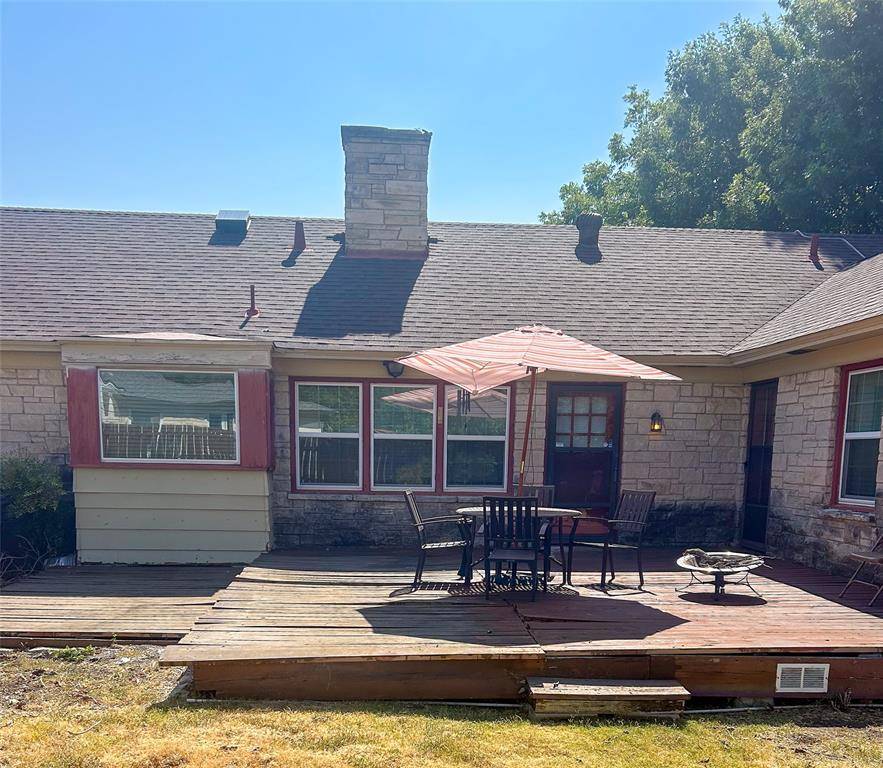 6547 Starling Circle, Dallas, TX 75209