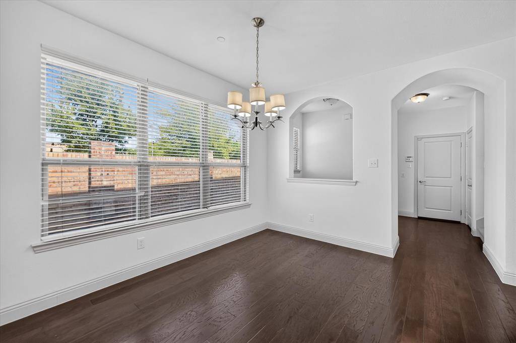 3001 Decker Drive, Mckinney, TX 75070