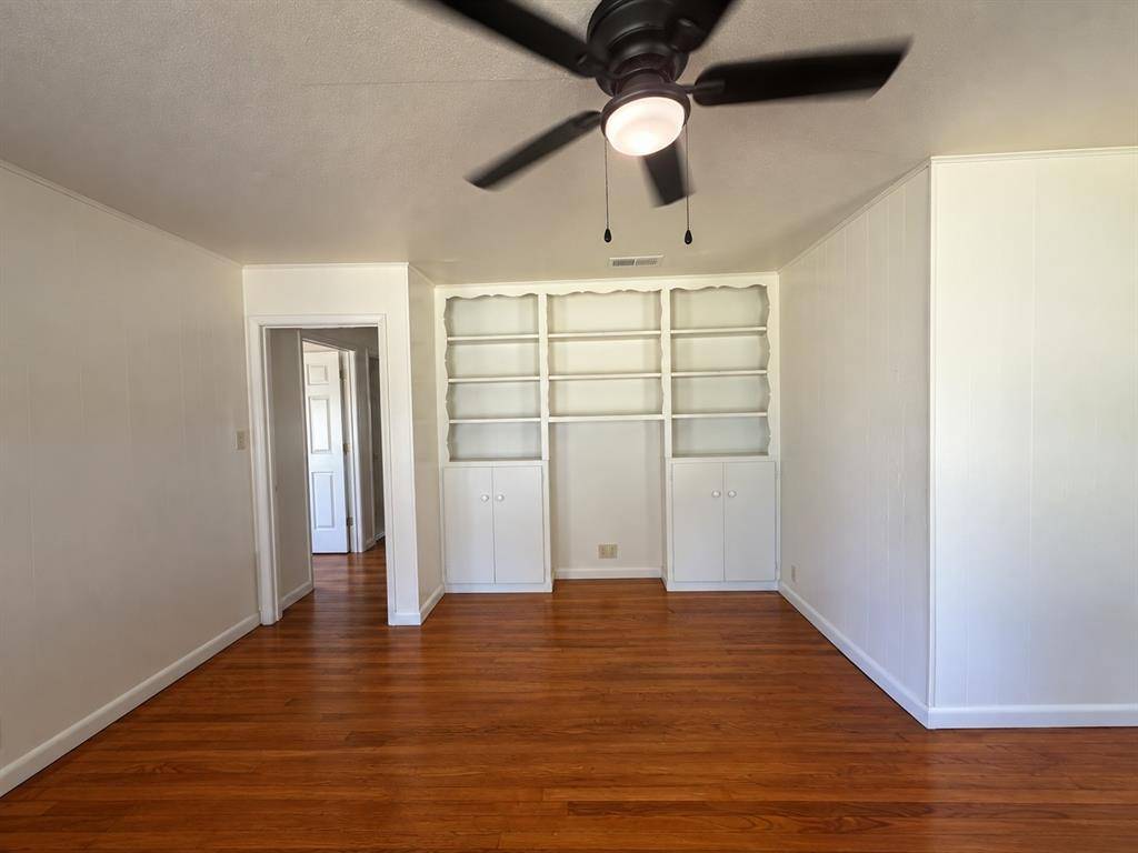 701 Largent, Mckinney, TX 75069