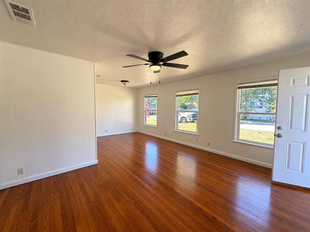 701 Largent, Mckinney, TX 75069