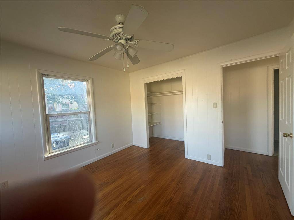 701 Largent, Mckinney, TX 75069