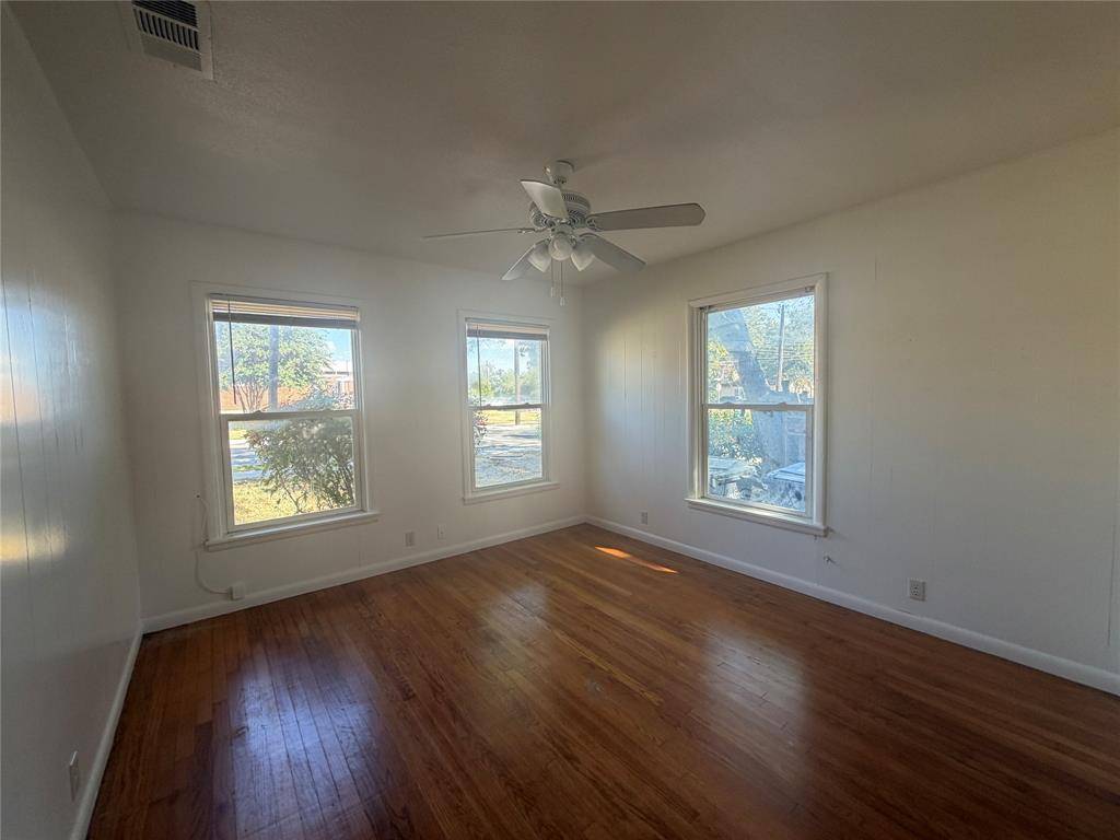 701 Largent, Mckinney, TX 75069