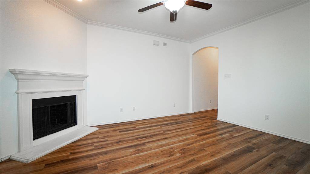 3017 Cassinia Parkway, Heartland, TX 75126