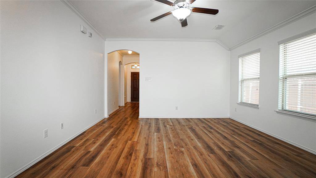 3017 Cassinia Parkway, Heartland, TX 75126