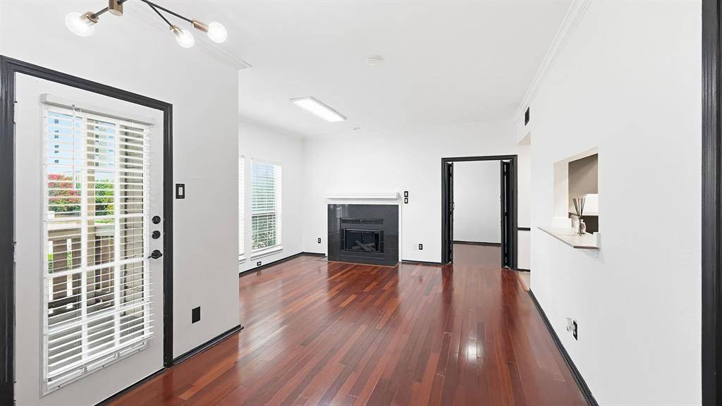 1700 Amelia Court #126, Plano, TX 75075