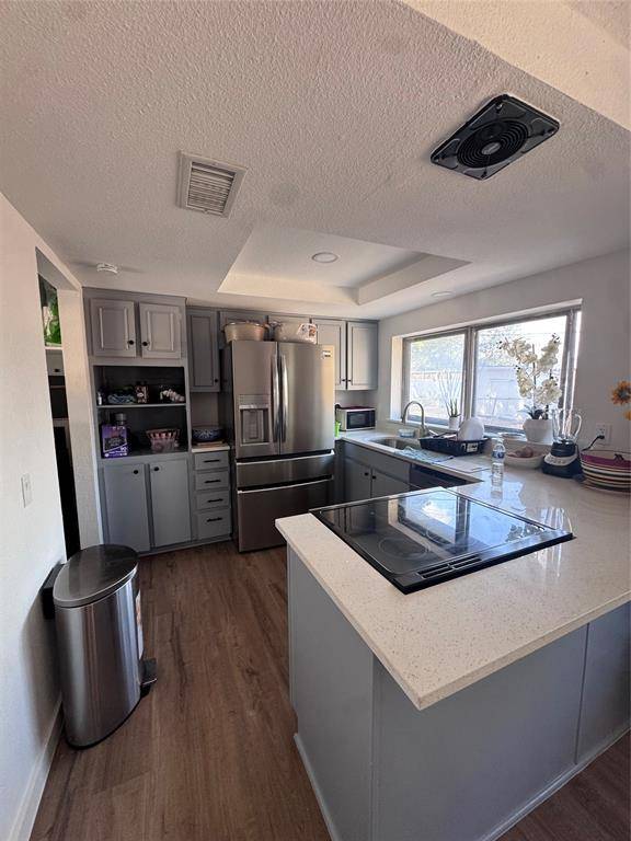 4501 Princeton Drive, Garland, TX 75042