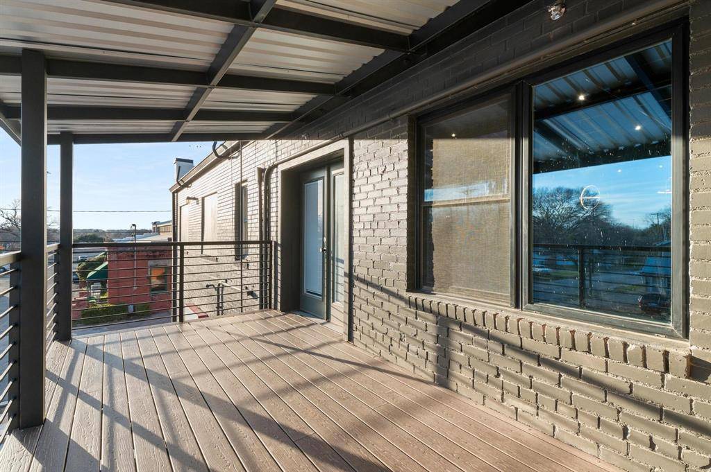 330 W Lamar Street #201, Sherman, TX 75090