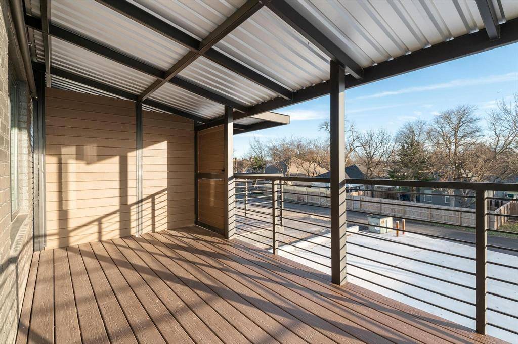 330 W Lamar Street #201, Sherman, TX 75090