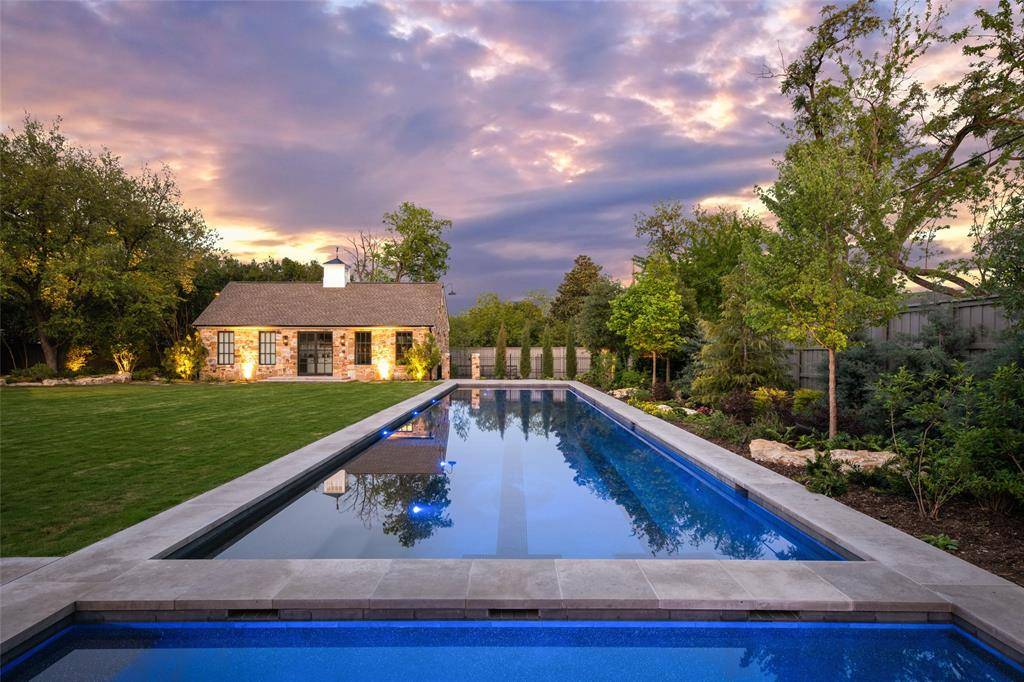 4506 Isabella Lane, Dallas, TX 75229