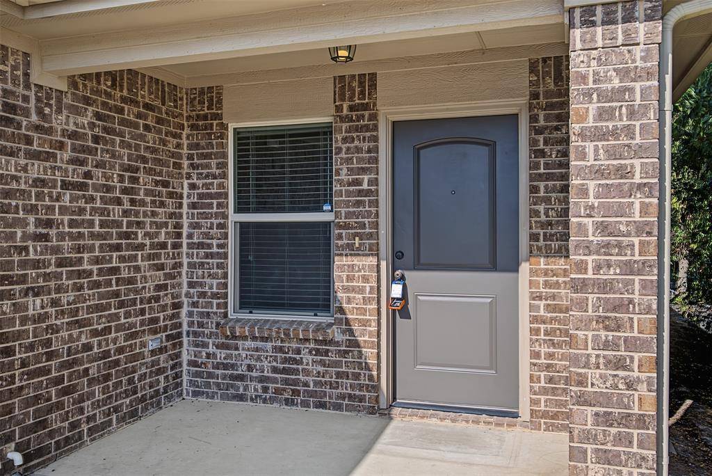 3216 Cherry Lane, Fort Worth, TX 76116