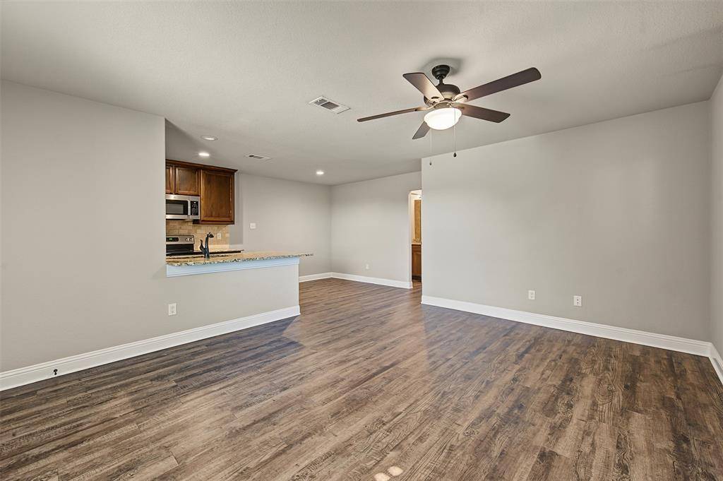 3216 Cherry Lane, Fort Worth, TX 76116
