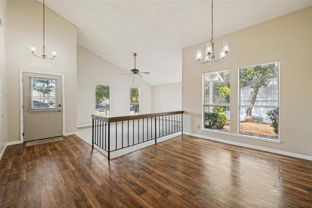 4237 Glen Springs Drive, Arlington, TX 76016